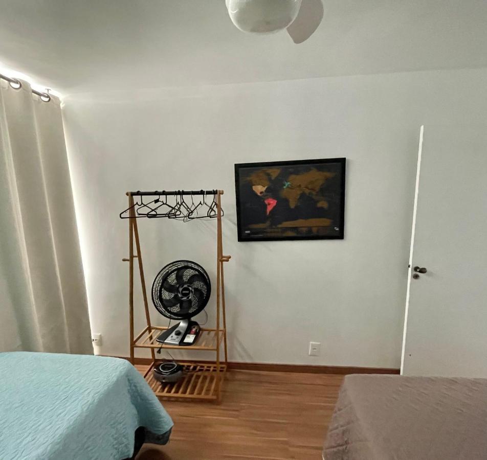 Apto Novo Em Icarai Niterói Exterior foto